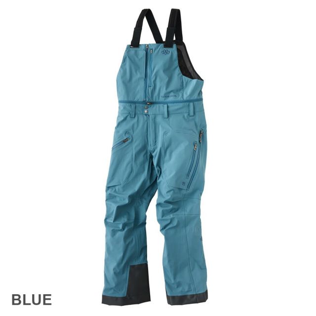Teton Bros. TB PANT 25-26