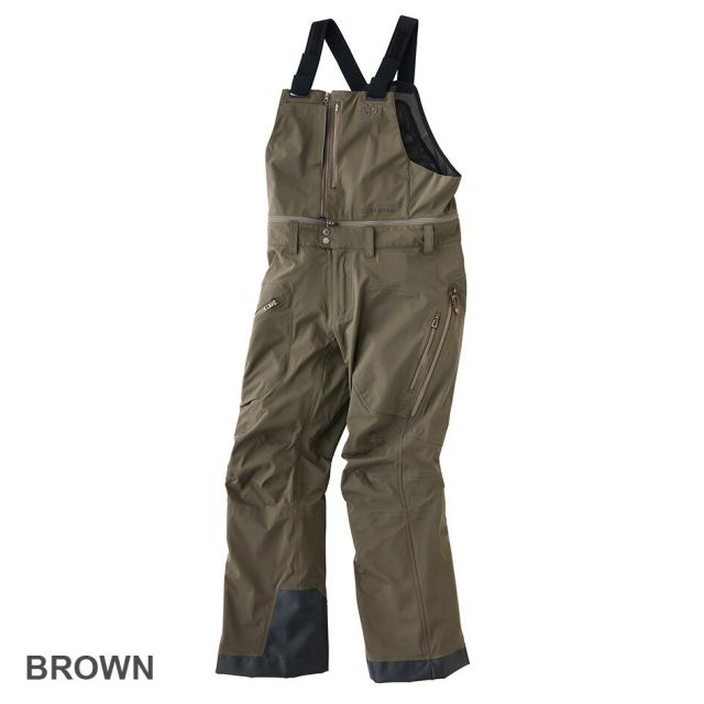 Teton Bros. TB PANT 25-26