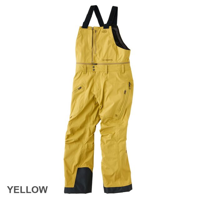 Teton Bros. TB PANT 25-26