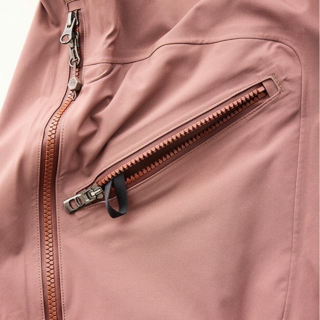 Teton Bros. TB PANT 25-26