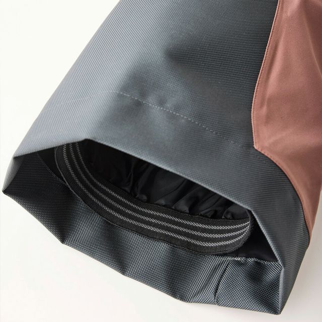 Teton Bros. TB PANT 25-26