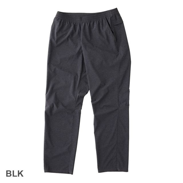 Teton Bros. ティートンブロス スクランブリングパンツ TB251-09M メンズ クライミングパンツ トレッキングパンツ ストレッチ 速乾 撥水 軽量 Scrambling Pant (260408)