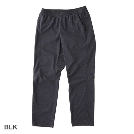 Teton Bros. ティートンブロス スクランブリングパンツ TB251-09M メンズ クライミングパンツ トレッキングパンツ ストレッチ 速乾 撥水 軽量 Scrambling Pant (260408)