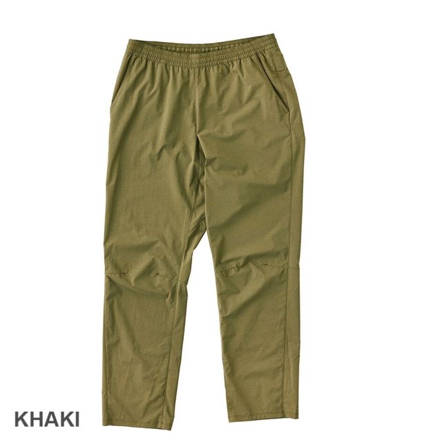 Teton Bros. ティートンブロス スクランブリングパンツ TB251-09M メンズ クライミングパンツ トレッキングパンツ ストレッチ 速乾 撥水 軽量 Scrambling Pant (260408)