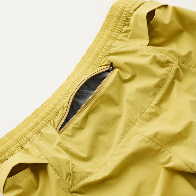 Teton Bros. ティートンブロス スクランブリングパンツ TB251-09M メンズ クライミングパンツ トレッキングパンツ ストレッチ 速乾 撥水 軽量 Scrambling Pant (260408)