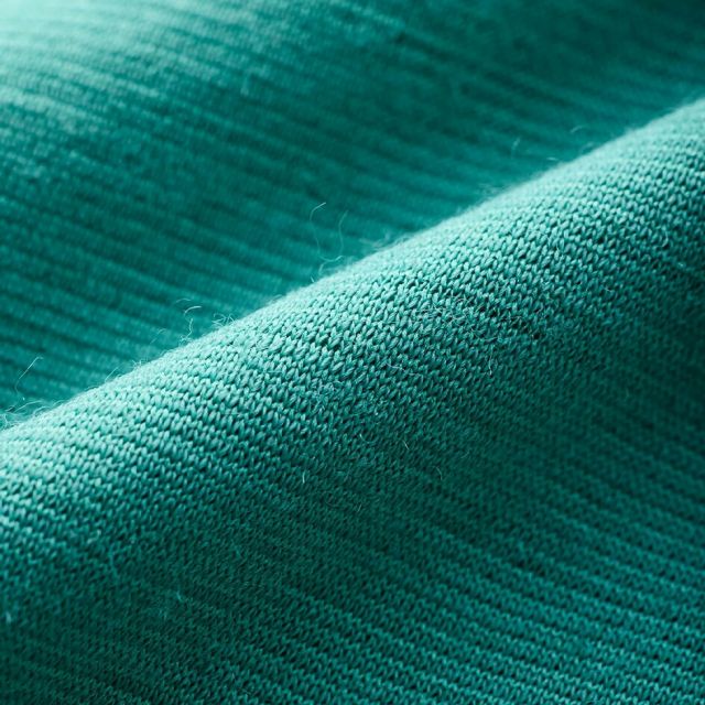 TETON BROS. ティートンブロス アクシオライトティー TB261-42M 半袖Tシャツ メンズ ウール混 登山 トレイルランニング 吸汗速乾 抗菌防臭 Axio Lite Tee メール便 (260408)