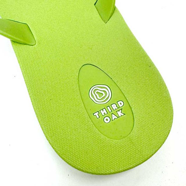 THIRD OAK O-70002 Scout