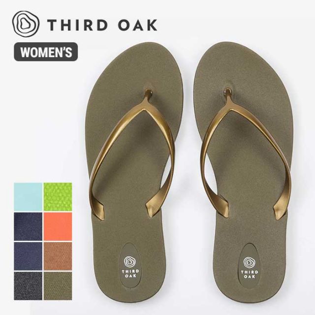 THIRD OAK O-70002 Scout