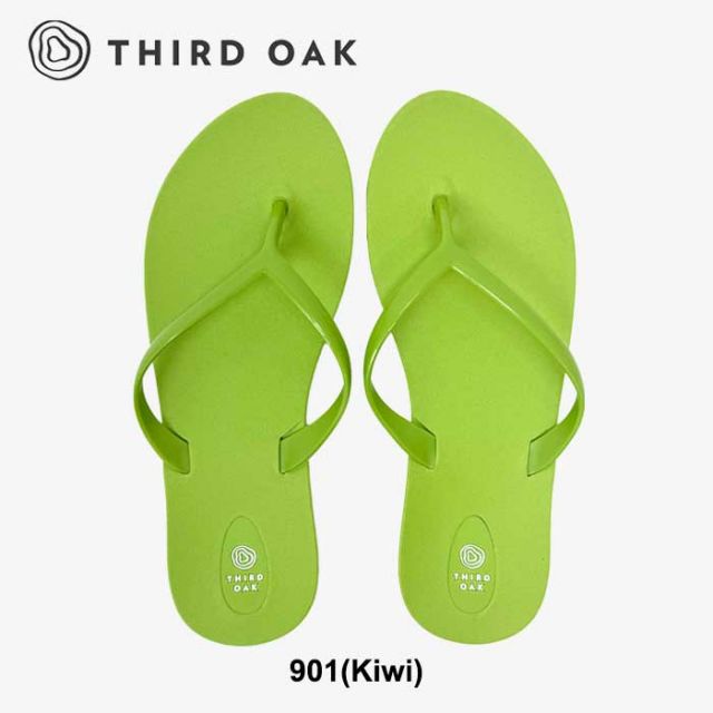 THIRD OAK O-70002 Scout