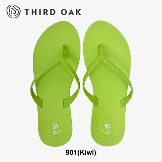 THIRD OAK O-70002 Scout