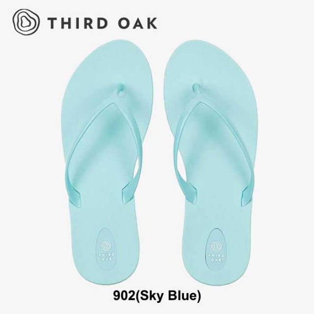 THIRD OAK O-70002 Scout