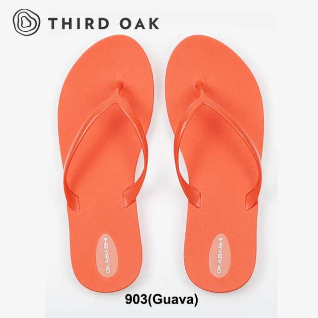 THIRD OAK O-70002 Scout