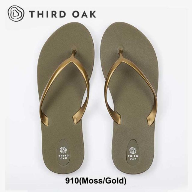 THIRD OAK O-70002 Scout
