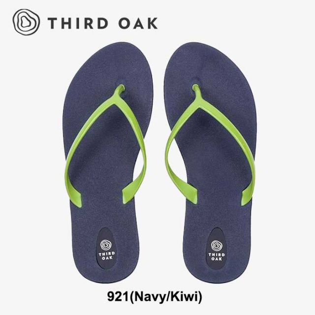 THIRD OAK O-70002 Scout