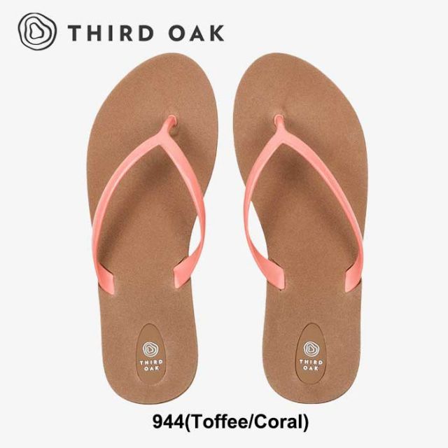 THIRD OAK O-70002 Scout