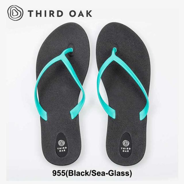 THIRD OAK O-70002 Scout
