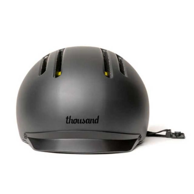 THOUSAND ﾁｬﾌﾟﾀｰ