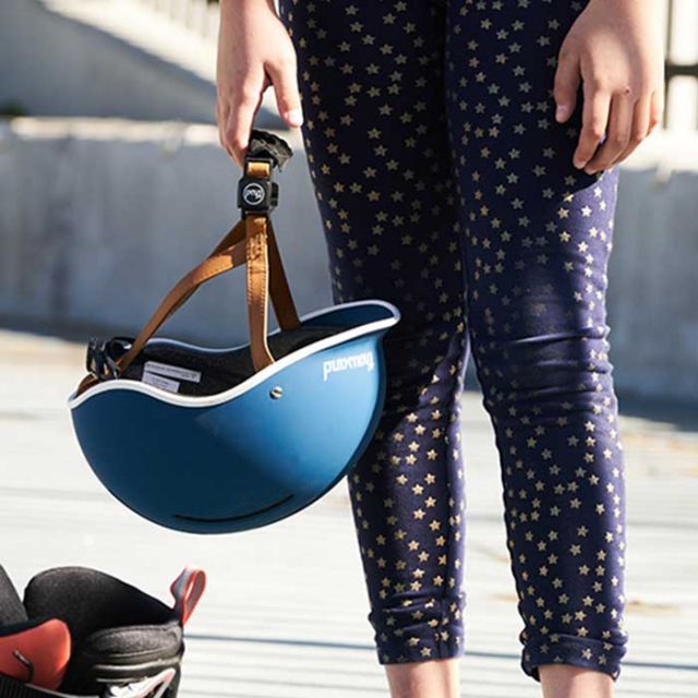 THOUSAND ｻｳｻﾞﾝﾄﾞｼﾞｭﾆｱ