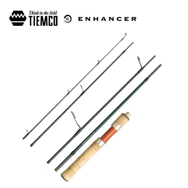 TIEMCO ｴﾝﾊﾝｻｰ E54ML-5