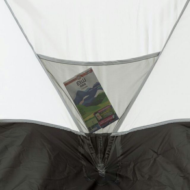 ザ・ノース・フェイス テント ジオドーム4 NV22311 TENT GEODOME4  4人用ジオデシックドームテント northface キャンプ アウトドア フェス ドーム型 大型 耐風性 ファミリー