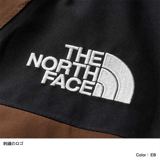ザ・ノース・フェイス アウター レディース マウンテンジャケット ゴアテックス THE NORTH FACE NPW61800 MOUNTAIN JACKET ウエアー ノースフェイス (231205)