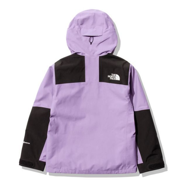 ザ・ノース・フェイス アウター レディース マウンテンジャケット ゴアテックス THE NORTH FACE NPW61800 MOUNTAIN JACKET ウエアー ノースフェイス (231205)
