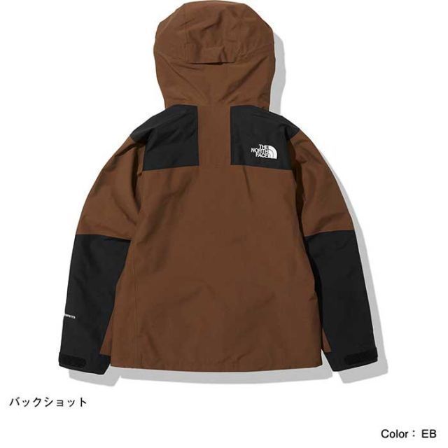 ザ・ノース・フェイス アウター レディース マウンテンジャケット ゴアテックス THE NORTH FACE NPW61800 MOUNTAIN JACKET ウエアー ノースフェイス (231205)