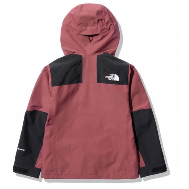 ザ・ノース・フェイス アウター レディース マウンテンジャケット ゴアテックス THE NORTH FACE NPW61800 MOUNTAIN JACKET ウエアー ノースフェイス (231205)