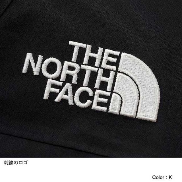 ザ・ノース・フェイス アウター レディース マウンテンジャケット ゴアテックス THE NORTH FACE NPW61800 MOUNTAIN JACKET ウエアー ノースフェイス (231205)
