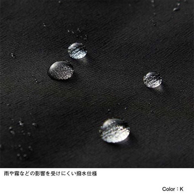 ザ・ノース・フェイス アウター レディース マウンテンジャケット ゴアテックス THE NORTH FACE NPW61800 MOUNTAIN JACKET ウエアー ノースフェイス (231205)