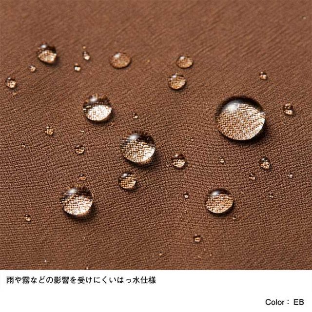 ザ・ノース・フェイス アウター レディース マウンテンジャケット ゴアテックス THE NORTH FACE NPW61800 MOUNTAIN JACKET ウエアー ノースフェイス (231205)