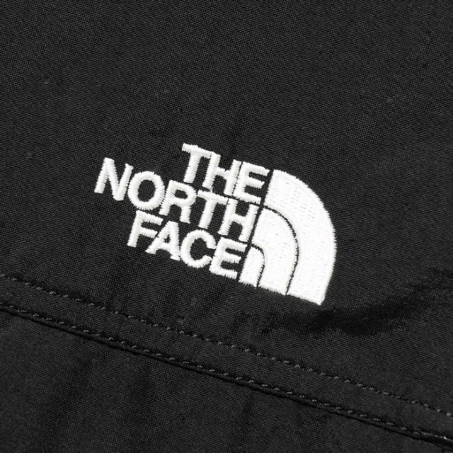 ザ・ノース・フェイス ヌプシシャツ THE NORTH FACE NR11961 L/S NUPTSE SHIRT 長袖 メンズ ナイロンシャツ 撥水 UVカット ユニセックス アウトドアシャツ 春秋アウター ボックスフィット  ノースフェイス (230812)