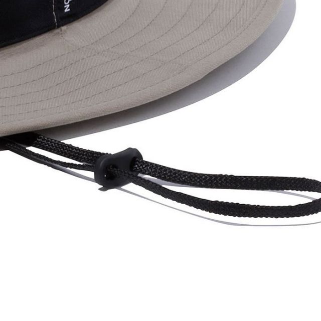 ノースフェイス ゴアテックスハット THE NORTH FACE GORE-TEX Hat メンズ レディース ユニセックス NN02304 ハット 帽子 防水 トレッキング おしゃれ トラベル 旅行 キャンプ アウトドア ゴアテックス フェス(240310)