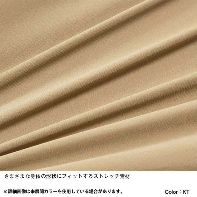 ザ・ノース・フェイス マタニティ オーバーオール THE NORTH FACE NBM32004 M OVERALL レディース (240218)ノースフェイス