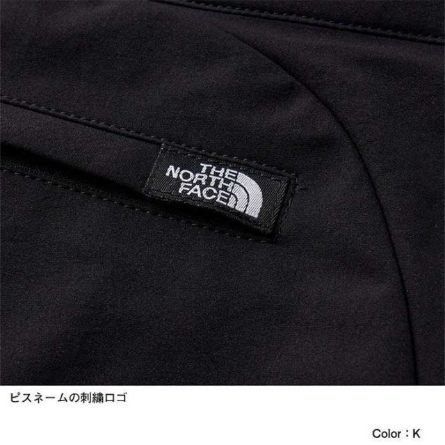 ザ・ノース・フェイス マタニティ オーバーオール THE NORTH FACE NBM32004 M OVERALL レディース (240218)ノースフェイス