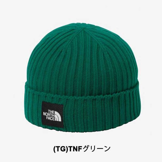 THE NORTH FACE NN42035 CAPPUCHO LID