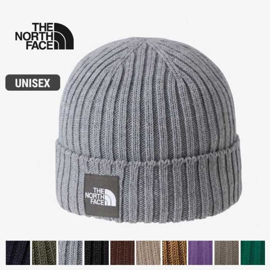 THE NORTH FACE NN42035 CAPPUCHO LID