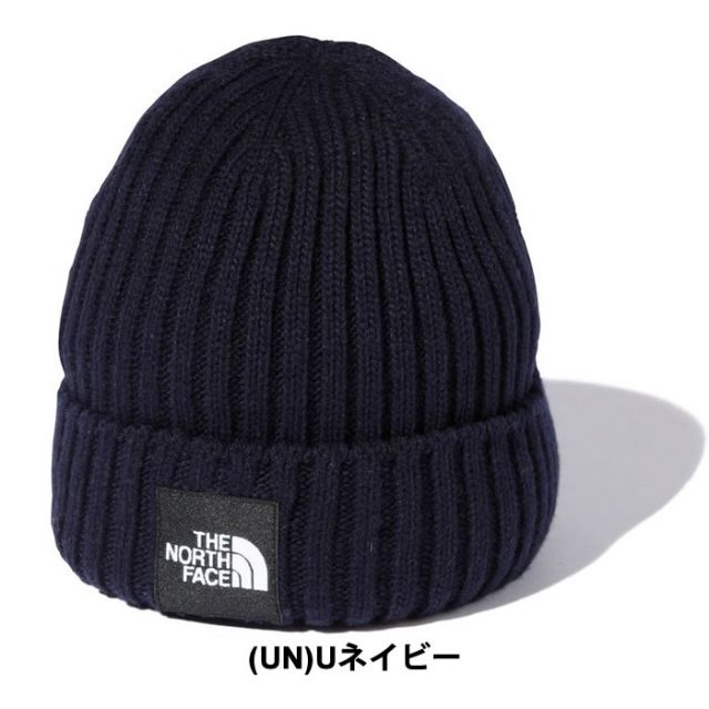 THE NORTH FACE NN42035 CAPPUCHO LID