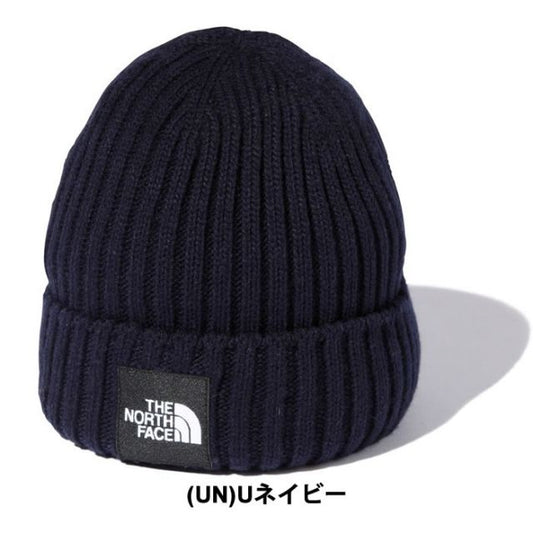 THE NORTH FACE NN42035 CAPPUCHO LID