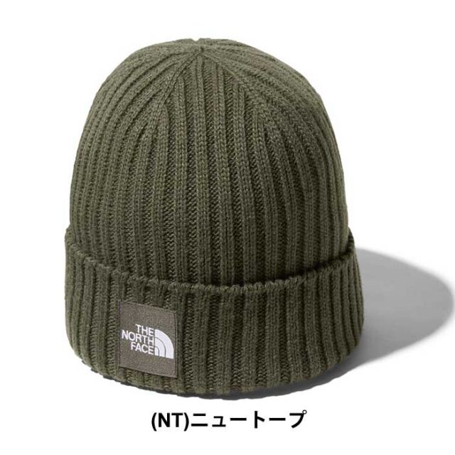 THE NORTH FACE NN42035 CAPPUCHO LID