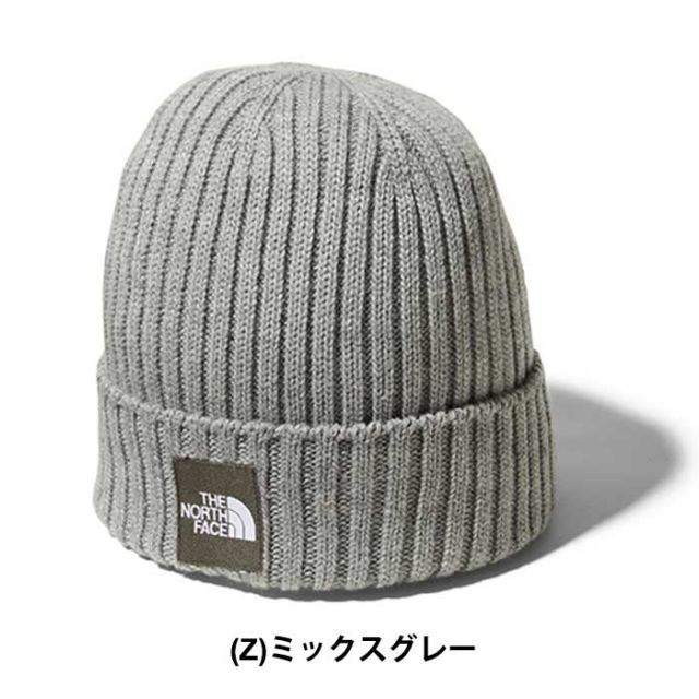 THE NORTH FACE NN42035 CAPPUCHO LID