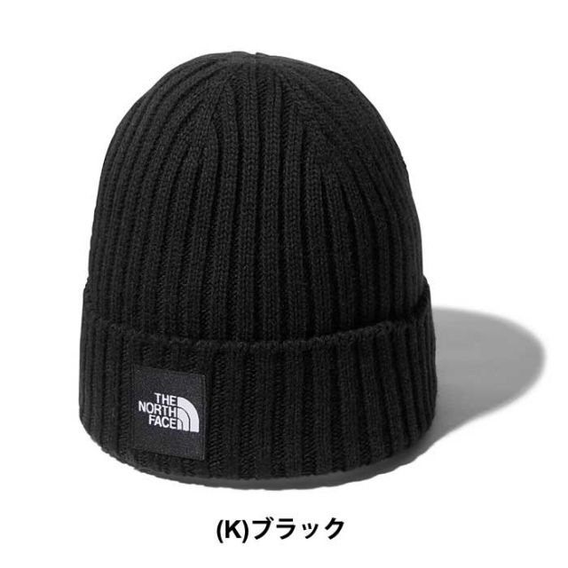 THE NORTH FACE NN42035 CAPPUCHO LID