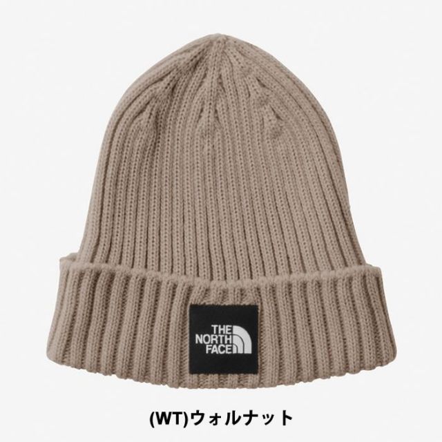 THE NORTH FACE NN42035 CAPPUCHO LID