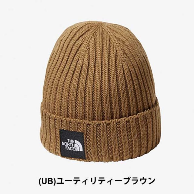 THE NORTH FACE NN42035 CAPPUCHO LID