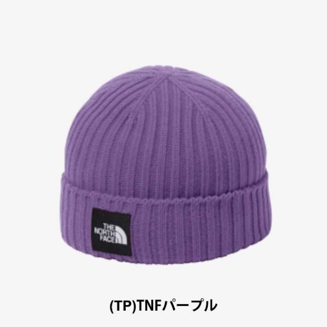 THE NORTH FACE NN42035 CAPPUCHO LID