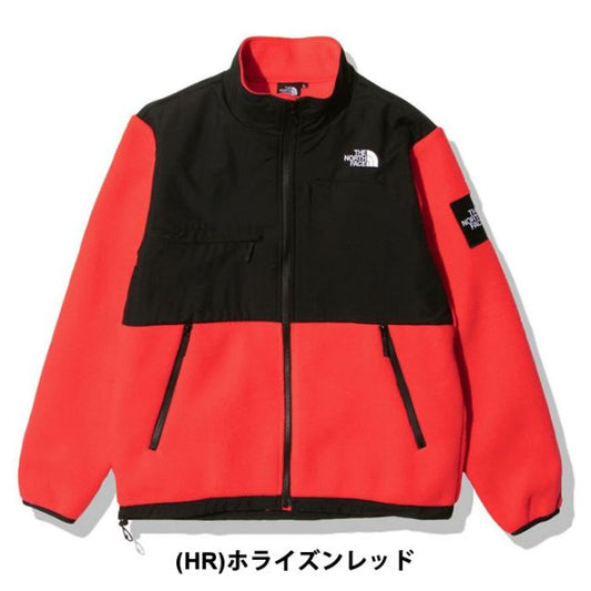 ザ・ノース・フェイス デナリジャケット メンズ Denali Jacket フリースジャケット NA72051 NT THE NORTH FACE ザ・ノース・フェイス 230927