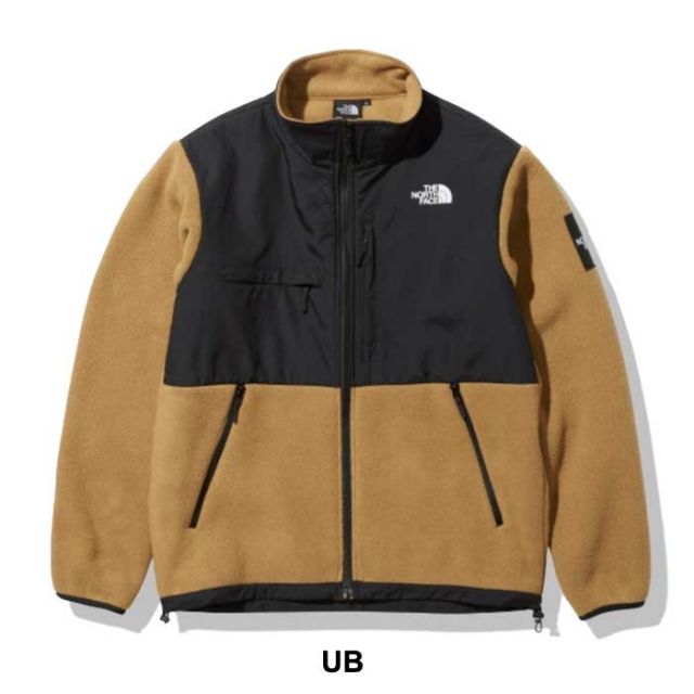 ザ・ノース・フェイス デナリジャケット メンズ Denali Jacket フリースジャケット NA72051 NT THE NORTH FACE ザ・ノース・フェイス 230927