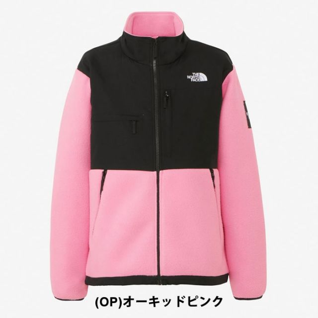 ザ・ノース・フェイス デナリジャケット メンズ Denali Jacket フリースジャケット NA72051 NT THE NORTH FACE ザ・ノース・フェイス 230927