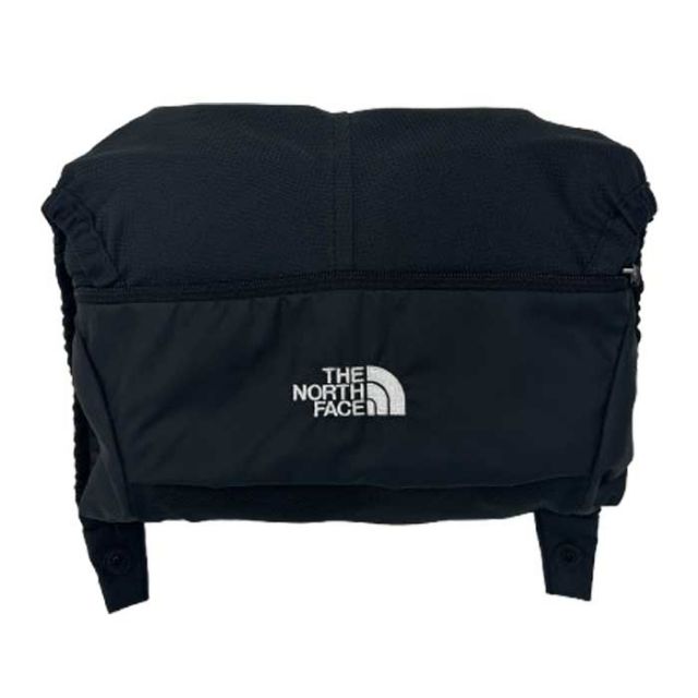 ザ・ノース・フェイス ベビーコンパクトキャリアー THE NORTH FACE NMB82300 B COMPACT CARRIER 抱っこ紐 マタニティ キッズ 赤ちゃん 子供