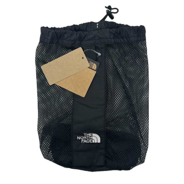 ザ・ノース・フェイス ベビーコンパクトキャリアー THE NORTH FACE NMB82300 B COMPACT CARRIER 抱っこ紐 マタニティ キッズ 赤ちゃん 子供